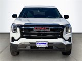 New 2025 GMC Terrain Elevation image 2