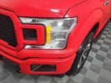 Used 2019 Ford F150 XL w/ Equipment Group 101A Mid image 4