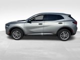 Used 2023 Buick Envision Preferred image 2