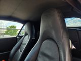 Used 2007 Porsche 911 Carrera S image 5
