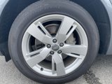 Used 2019 Audi Q5 Prestige w/ Prestige Package image 5