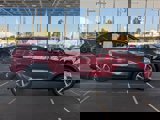 Used 2019 Kia Sorento EX image 5