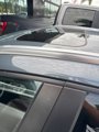 Used 2023 MAZDA CX-30 AWD 2.5 S w/ Preferred Package image 3