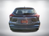 Used 2024 Nissan Kicks SV image 5