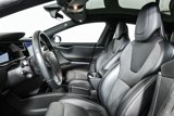 Used 2019 Tesla Model S 75D image 5
