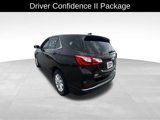 Used 2020 Chevrolet Equinox LT image 5