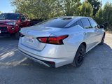 Used 2019 Nissan Altima 2.5 S image 6