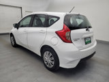 Used 2019 Nissan Versa Note SV image 5