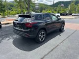 New 2025 Chevrolet Trax RS w/ Driver Confidence Package image 3