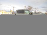 Used 2018 Ford F250 XLT w/ XLT Premium Package image 4