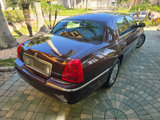 Used 2008 Lincoln Town Car Signature Limited image 5