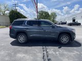 Used 2019 GMC Acadia SLE image 2