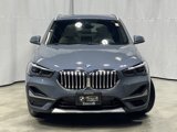 Certified 2021 BMW X1 xDrive28i w/ Premium Package image 2