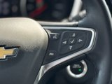 Used 2024 Chevrolet Equinox LT image 6