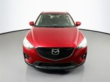 Used 2014 MAZDA CX-5 Touring image 2