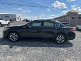 Used 2012 Honda Accord EX-L image 2