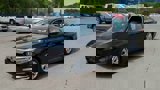 Used 2019 Honda Accord LX image 4