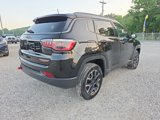 Used 2019 Jeep Compass Trailhawk image 5