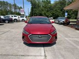 Used 2018 Hyundai Elantra SEL image 2