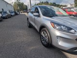 Used 2022 Ford Escape SEL image 4