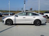 Used 2018 Hyundai Sonata Sport image 6