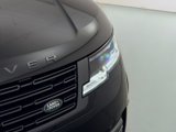 Used 2024 Land Rover Range Rover Long Wheelbase SE image 6