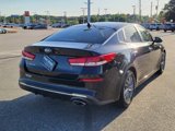 Used 2019 Kia Optima LX image 2