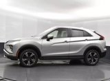 Used 2024 Mitsubishi Eclipse Cross SE image 5