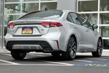 Certified 2022 Toyota Corolla SE image 4
