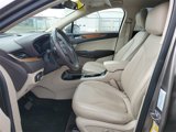 Used 2017 Lincoln MKC Select w/ Select Plus Package image 5