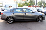 Used 2023 Kia Forte LXS image 6