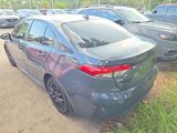 Used 2023 Toyota Corolla LE image 3