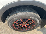Used 2014 Ford Explorer XLT w/ Equipment Group 202A image 5