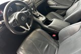 Used 2021 Acura RDX AWD w/ Technology Package image 4