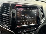 Used 2019 Jeep Cherokee Limited w/ Technology Group image 4