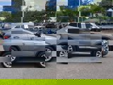 Used 2021 Buick Envision Preferred image 3