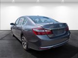 Used 2016 Honda Accord EX-L image 3
