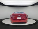 Used 2017 Honda Civic EX image 5