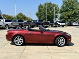 Used 2013 MAZDA MX-5 Miata Grand Touring w/ Premium Pkg image 5