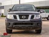 Used 2016 Nissan Frontier S image 2