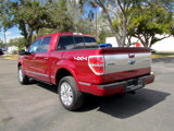 Used 2013 Ford F150 Platinum image 6