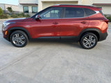 Used 2022 Kia Seltos S image 6