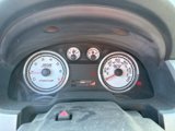 Used 2009 Ford Focus SEL image 2