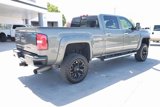 Used 2018 GMC Sierra 3500 Denali w/ Duramax Plus Package image 6
