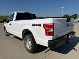 Used 2018 Ford F150 XL w/ Equipment Group 101A Mid image 6
