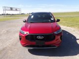 Used 2023 Ford Escape ST-Line w/ Tech Pack #1 image 3
