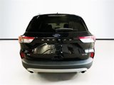Used 2021 Ford Escape SE w/ Convenience Package image 6