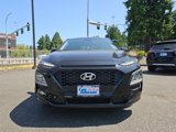 Used 2021 Hyundai Kona SE image 2