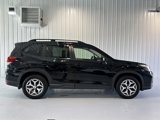 Used 2019 Subaru Forester Premium image 2