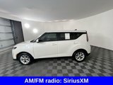 Used 2024 Kia Soul S image 6